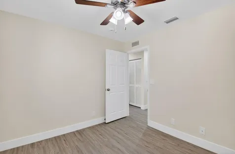 4801 N Wickham Circle Delray Beach FL 33445