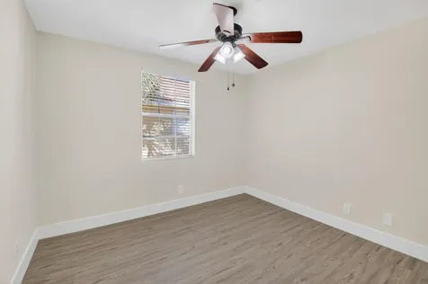 4801 N Wickham Circle Delray Beach FL 33445