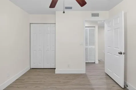 4801 N Wickham Circle Delray Beach FL 33445
