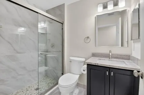 4801 N Wickham Circle Delray Beach FL 33445