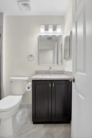 4801 N Wickham Circle Delray Beach FL 33445