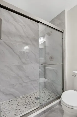 4801 N Wickham Circle Delray Beach FL 33445