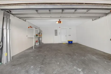 4801 N Wickham Circle Delray Beach FL 33445