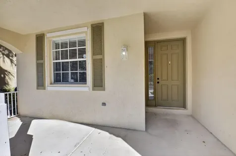 4801 N Wickham Circle Delray Beach FL 33445