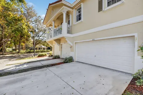 4801 N Wickham Circle Delray Beach FL 33445