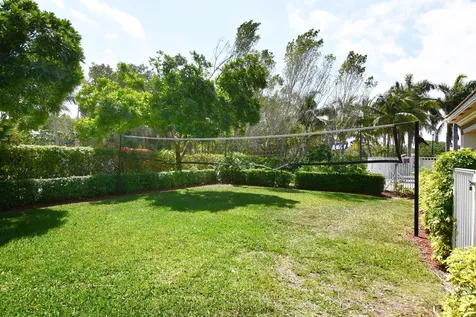 4801 N Wickham Circle Delray Beach FL 33445