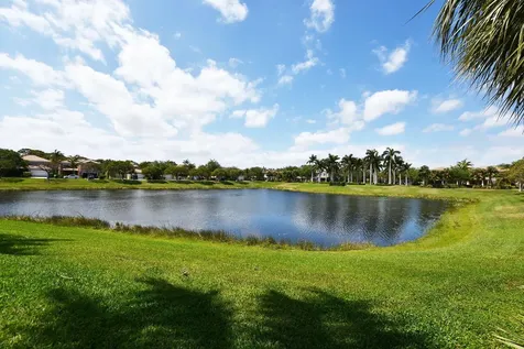 4801 N Wickham Circle Delray Beach FL 33445