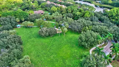 4801 N Wickham Circle Delray Beach FL 33445