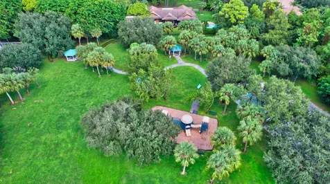 4801 N Wickham Circle Delray Beach FL 33445