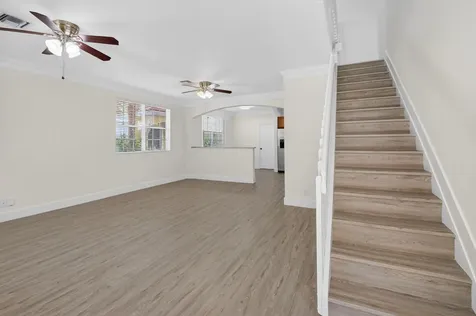 4801 N Wickham Circle Delray Beach FL 33445