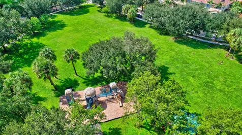 4801 N Wickham Circle Delray Beach FL 33445