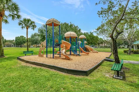 4801 N Wickham Circle Delray Beach FL 33445