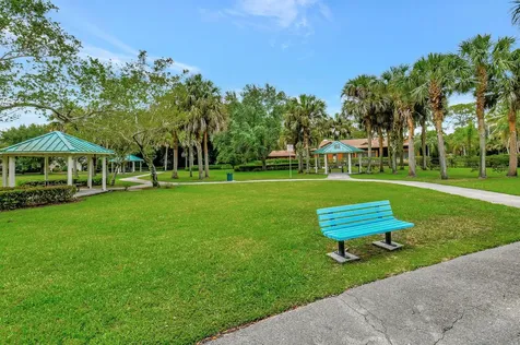 4801 N Wickham Circle Delray Beach FL 33445