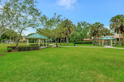 4801 N Wickham Circle Delray Beach FL 33445