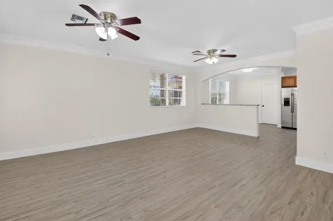 4801 N Wickham Circle Delray Beach FL 33445