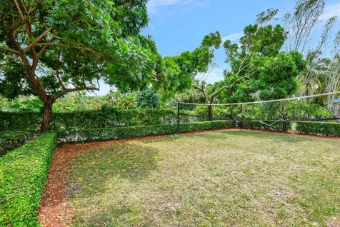 4801 N Wickham Circle Delray Beach FL 33445