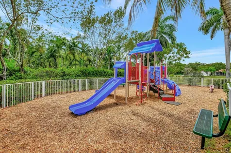 4801 N Wickham Circle Delray Beach FL 33445