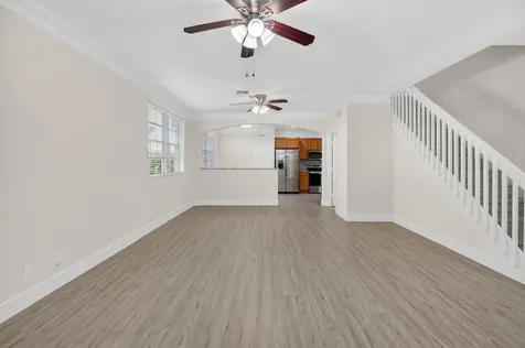4801 N Wickham Circle Delray Beach FL 33445