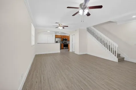 4801 N Wickham Circle Delray Beach FL 33445