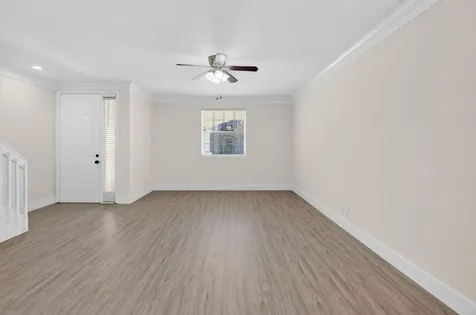 4801 N Wickham Circle Delray Beach FL 33445