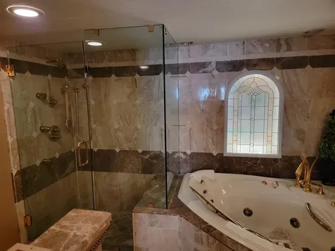 7485 Glendevon Lane Delray Beach FL 33446
