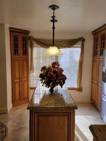 7485 Glendevon Lane Delray Beach FL 33446
