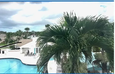 7485 Glendevon Lane Delray Beach FL 33446