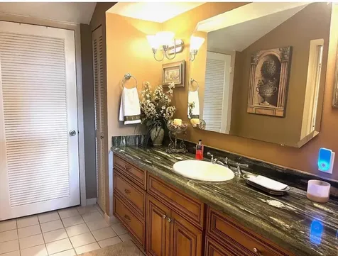 7485 Glendevon Lane Delray Beach FL 33446