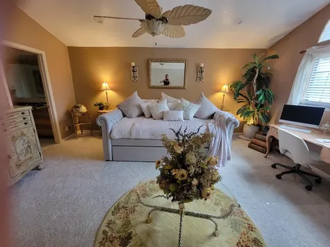 7485 Glendevon Lane Delray Beach FL 33446