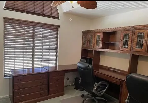 7485 Glendevon Lane Delray Beach FL 33446