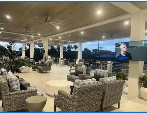 7485 Glendevon Lane Delray Beach FL 33446