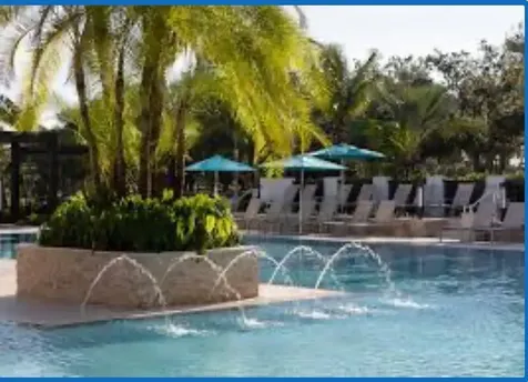 7485 Glendevon Lane Delray Beach FL 33446