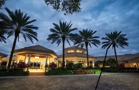 7485 Glendevon Lane Delray Beach FL 33446