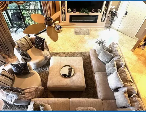 7485 Glendevon Lane Delray Beach FL 33446