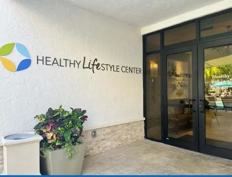 7485 Glendevon Lane Delray Beach FL 33446