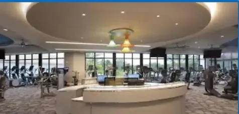 7485 Glendevon Lane Delray Beach FL 33446