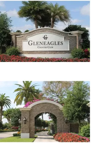 7485 Glendevon Lane Delray Beach FL 33446