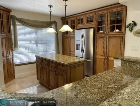 7485 Glendevon Lane Delray Beach FL 33446