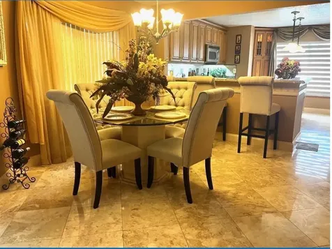 7485 Glendevon Lane Delray Beach FL 33446