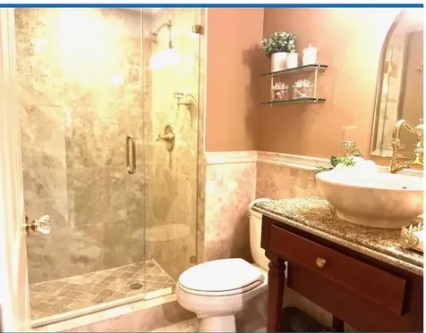 7485 Glendevon Lane Delray Beach FL 33446