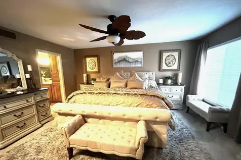 7485 Glendevon Lane Delray Beach FL 33446