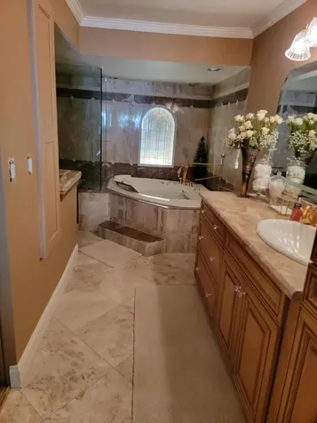 7485 Glendevon Lane Delray Beach FL 33446