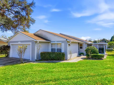 1285 Green Pine Boulevard West Palm Beach FL 33409
