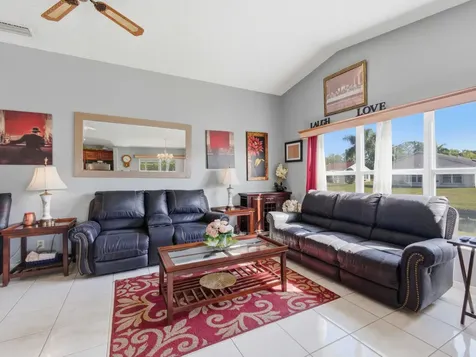 1285 Green Pine Boulevard West Palm Beach FL 33409