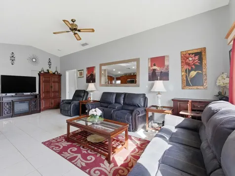 1285 Green Pine Boulevard West Palm Beach FL 33409
