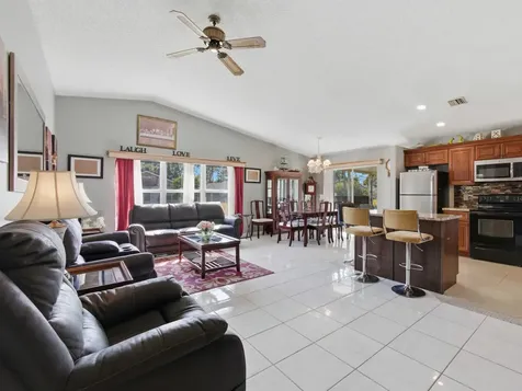 1285 Green Pine Boulevard West Palm Beach FL 33409