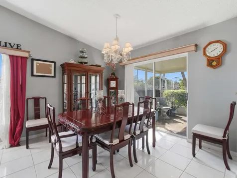 1285 Green Pine Boulevard West Palm Beach FL 33409