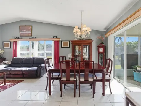 1285 Green Pine Boulevard West Palm Beach FL 33409