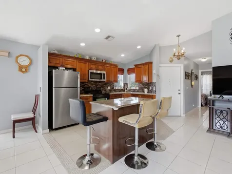 1285 Green Pine Boulevard West Palm Beach FL 33409