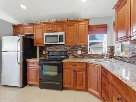 1285 Green Pine Boulevard West Palm Beach FL 33409